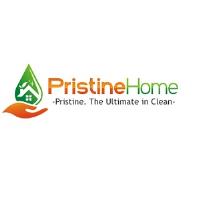 Pristine Home Pty Ltd - House Cleaning Services image 1