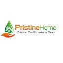 Pristine Home Pty Ltd - House Cleaning Services logo