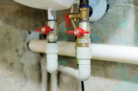 Emergency Plumber Service in Northcote image 1