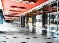 Commercial Cleaning North Ryde NSW  image 1
