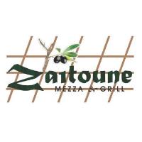 Zaitoune Mezza and Grill image 1