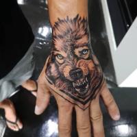 Best Cosmetic Tattooing Shop in Melbourne image 3