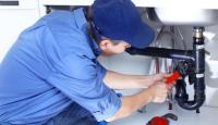 Emergency Plumber Service in Northcote image 2
