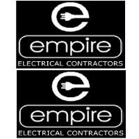 Empire Electrical Contractors image 1
