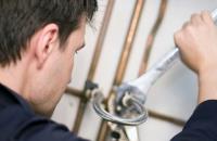 Emergency Plumber Service in Northcote image 3