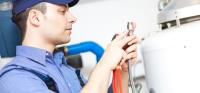 Emergency Plumber Service in Northcote image 4