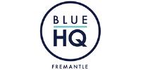 Blue HQ Marinas Fremantle image 2