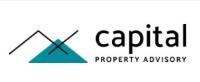 Capital Property Advisory image 1