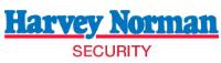 Harvey Norman Security image 1