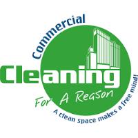 Commercial Cleaning North Sydney NSW image 1