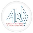 Australian Recoveries & Collections logo