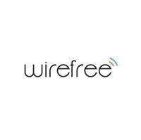 Wirefree image 1