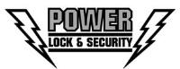 Power Lock & Security image 1