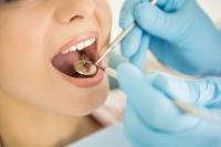 Best Dentist in Malvern - Citra Dental Group image 1