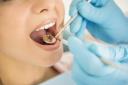 Best Dentist in Malvern - Citra Dental Group logo