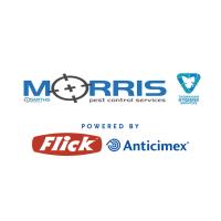 Flick Anticimex (formerly Morris Pest Control) image 1