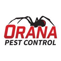 Orana Pest Control (Flick Anticimex) image 1