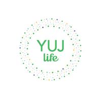 YUJ Life Yoga Community image 1