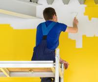 Quality Painters QLD image 3