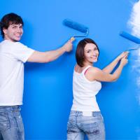 Quality Painters QLD image 5