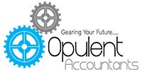 Opulent Accountants image 1