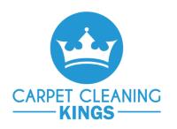 Carpet Cleaning Kings image 1