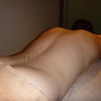BodyWorx Physiotherapy image 1