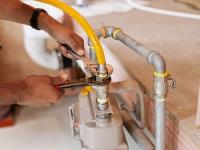 Easy Solutions Plumbing Northern Beaches image 3
