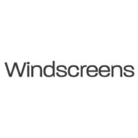 Windscreen Replacement Sydney image 1
