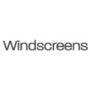 Windscreen Replacement Sydney logo