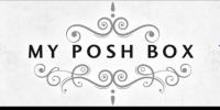 My Posh Box image 1