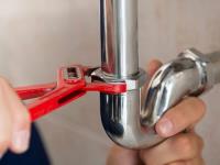 Easy Solutions Plumbing Northern Beaches image 6