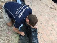 Easy Solutions Plumbing Northern Beaches image 5
