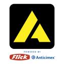 Amalgamated Pest Control Atherton logo