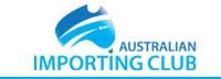 Importing Club of Australia image 1