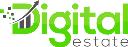 Digital Estate Australia logo