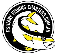 Harbour & Estuary Fishing Charters image 5