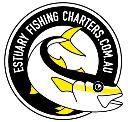 Harbour & Estuary Fishing Charters logo