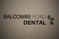 Balcombe Road Dental image 1