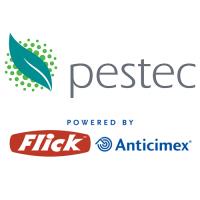 Pestec (Flick Anticimex) image 3