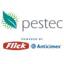 Pestec (Flick Anticimex) logo