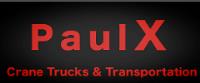 PaulX – Truck Hire in Melbourne image 7