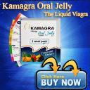 Kamagra 100 mg Tablets in Australia  logo