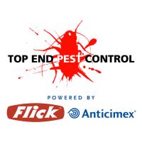 Flick Anticimex (formerly Top End Pest Control) image 1
