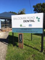Balcombe Road Dental image 2