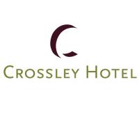 The Crossley Hotel Melbourne image 1