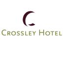 The Crossley Hotel Melbourne logo