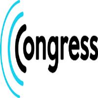 Congress Rental image 1