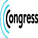 Congress Rental logo