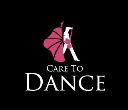 Care to Dance logo